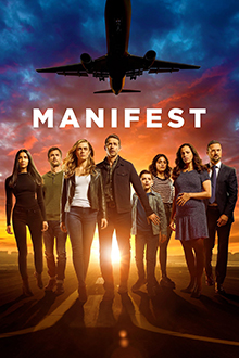 Manifest, Cover, HD, Serien Stream, ganze Folge