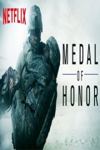 Medal of Honor: Ehre, wem Ehre gebührt Cover, Stream, TV-Serie Medal of Honor: Ehre, wem Ehre gebührt