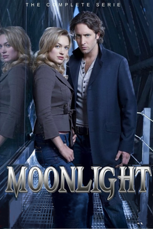 Moonlight, Cover, HD, Serien Stream, ganze Folge