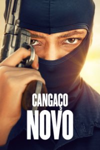 Cover New Bandits, TV-Serie, Poster