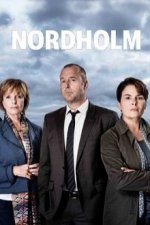 Cover Nordholm, Poster, Stream