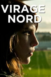 Cover Nordkurve, TV-Serie, Poster