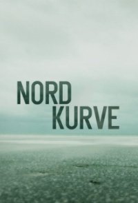 Nordkurve Cover, Poster, Nordkurve DVD
