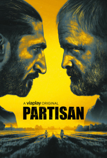 Partisan – Farm des Bösen, Cover, HD, Serien Stream, ganze Folge