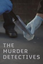 Cover Perspektiven eines Mordes, Poster, Stream