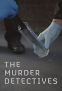 Cover Perspektiven eines Mordes, Poster Perspektiven eines Mordes