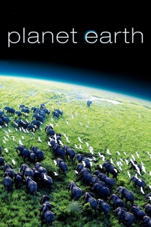Planet Erde, Cover, HD, Serien Stream, ganze Folge