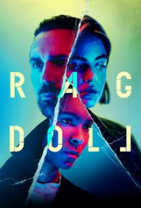 Ragdoll Cover, Stream, TV-Serie Ragdoll