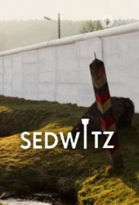 Cover Sedwitz, Sedwitz