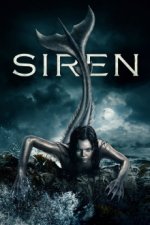 Cover Siren, Poster, Stream