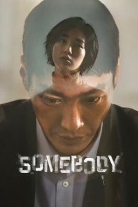 Cover Somebody, TV-Serie, Poster