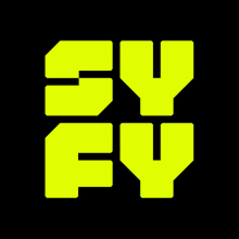 Syfy eXperience, Cover, HD, Serien Stream, ganze Folge