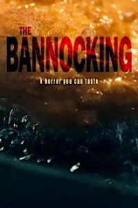 Cover The Bannocking, Poster