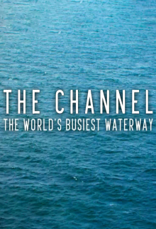 The Channel – Die Profis vom Ärmelkanal, Cover, HD, Serien Stream, ganze Folge