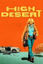 Cover The Desert, Poster, Stream