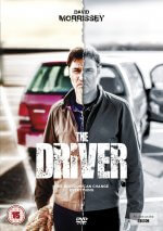 Cover The Driver, Poster, Stream