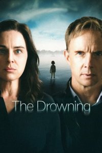 The Drowning - Eine Mutter ermittelt Cover, Stream, TV-Serie The Drowning - Eine Mutter ermittelt