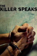 Cover The Killer Speaks, Poster, Stream