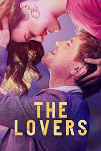 Cover The Lovers (2023), Poster