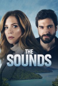 The Sounds Cover, The Sounds Poster