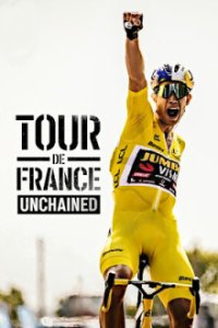 Cover Tour de France: Im Hauptfeld, Poster