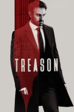 Cover Treason, Poster, Stream