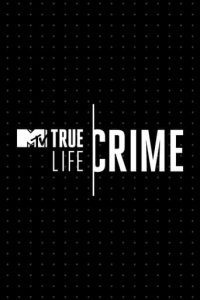 True Life Crime Cover, Online, Poster