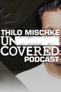 Cover Uncovered, Poster, HD
