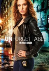 Unforgettable Cover, Poster, Unforgettable DVD