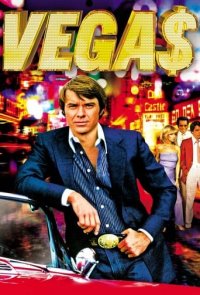 Cover Vegas (1978), Poster, HD