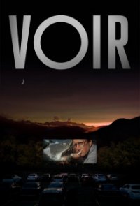 Voir: Die Filmkunst in der Moderne Cover, Stream, TV-Serie Voir: Die Filmkunst in der Moderne