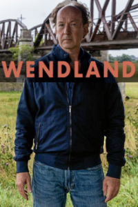 Cover Wendland, TV-Serie, Poster