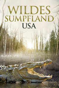 Cover Wildes Sumpfland, TV-Serie, Poster