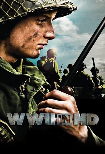 Wir waren Soldaten - Vergessene Filme des Zweiten Weltkrieges, Cover, HD, Serien Stream, ganze Folge