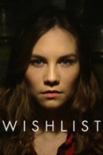 Cover Wishlist, Poster Wishlist