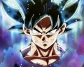 Goku_87 Avatar, Goku_87 Profilbild